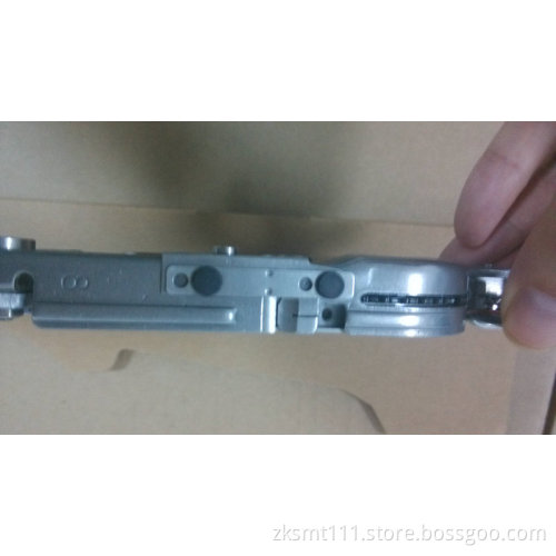 JUKI FEEDER JUKI CF 8*2MM 8*4MM FEEDER